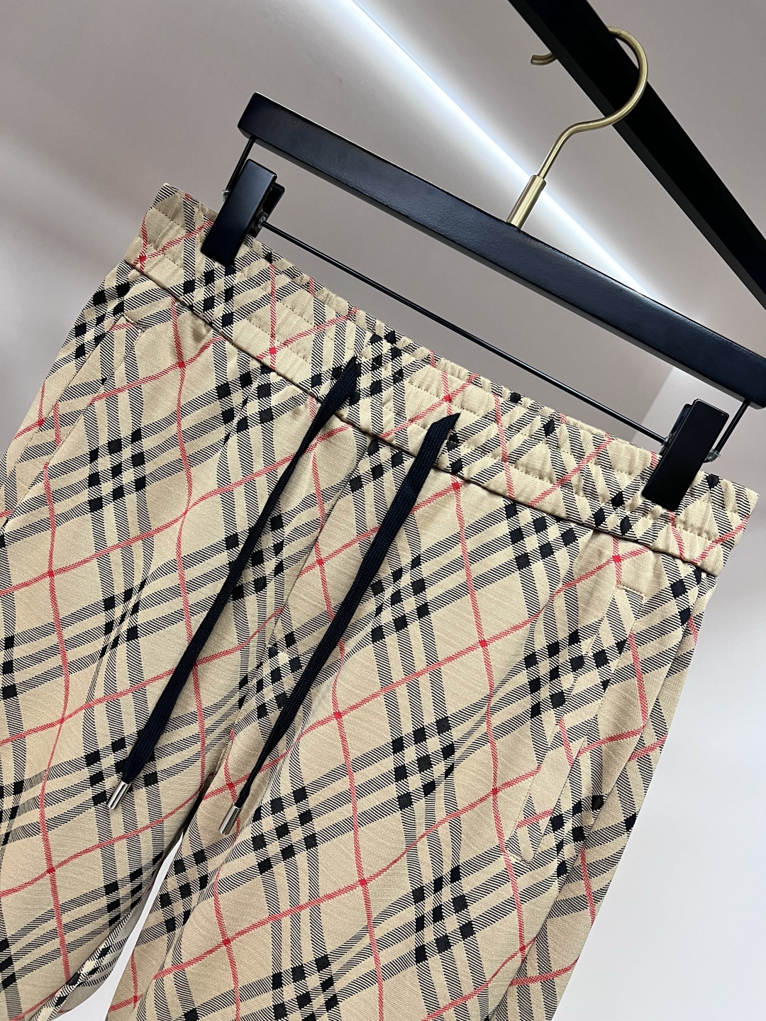 clothes and pants